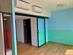 Riverfront Residences (D19), Apartment #473125251